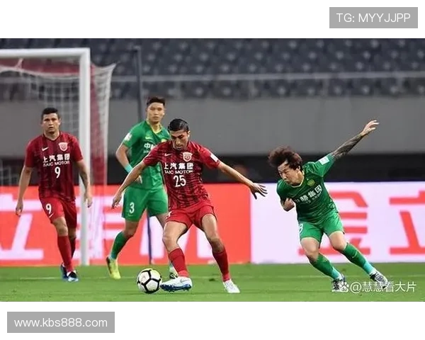 北京乒乓球队在世界锦标赛积分榜上以63分稳居第一名引发关注