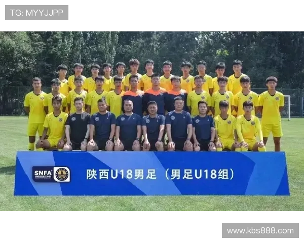 全运会特别报道：北京网球队拼搏历程与荣耀背后的故事