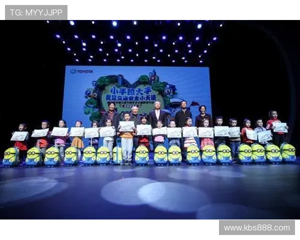 北京排球队在洲际杯中的节奏表现分析与未来展望