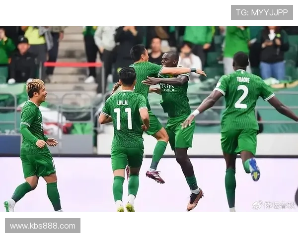 南京排球队强势领跑欧锦赛积分榜总分达到70分引发关注