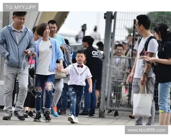 广州乒乓球队与重庆乒乓球队耐力对决赛后深度分析与反思