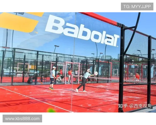 成都网球队在网球节奏排名中创下新高引发广泛关注与热议