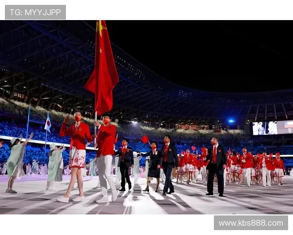 杭州排球队的蜕变之路：从传统强队到现代竞技新标杆的奥运追梦之旅